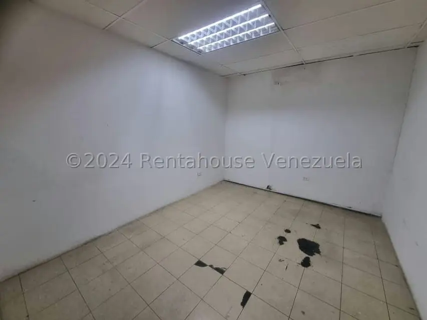Comercial (Local Comercial) en Venta en Centro, Lara - 22