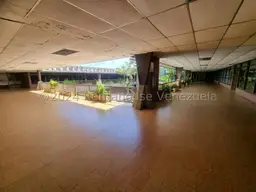 Vista 23