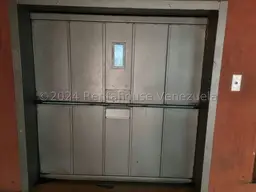 Vista 24