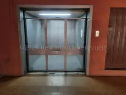 Vista 25