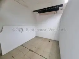 Vista 26