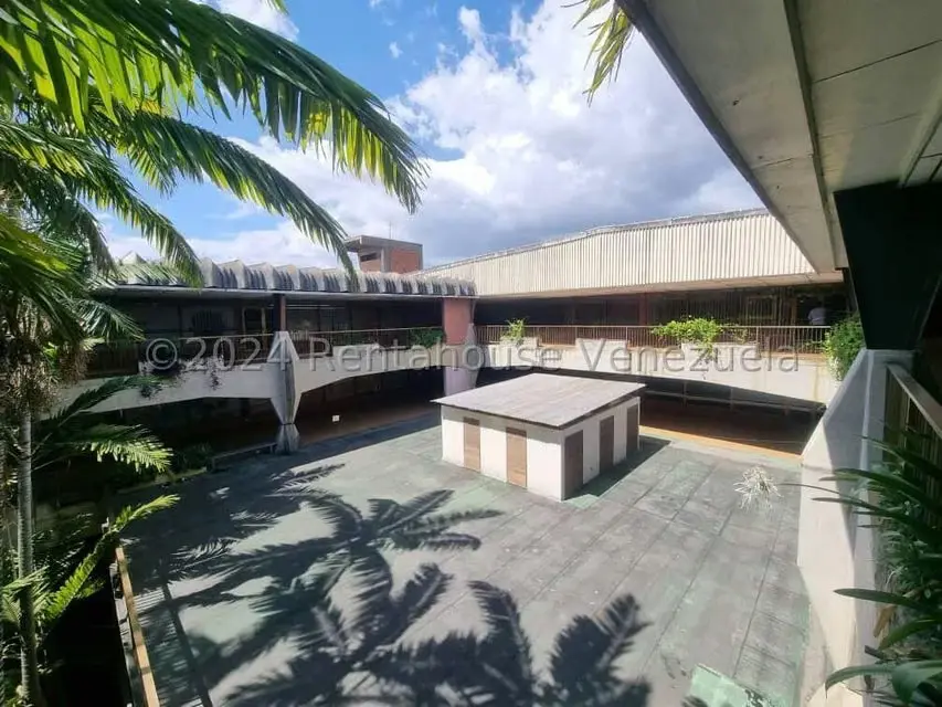 Comercial (Local Comercial) en Venta en Centro, Lara - 29