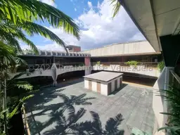 Vista 29