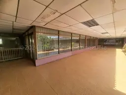 Vista 3