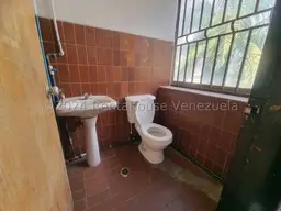 Vista 31