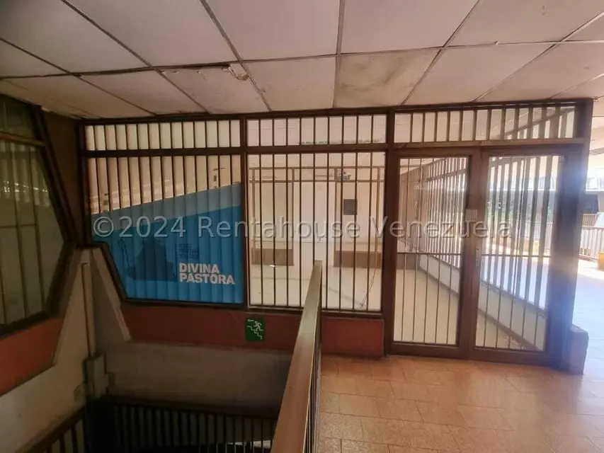 Comercial (Local Comercial) en Venta en Centro, Lara - 4