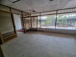 Vista 5