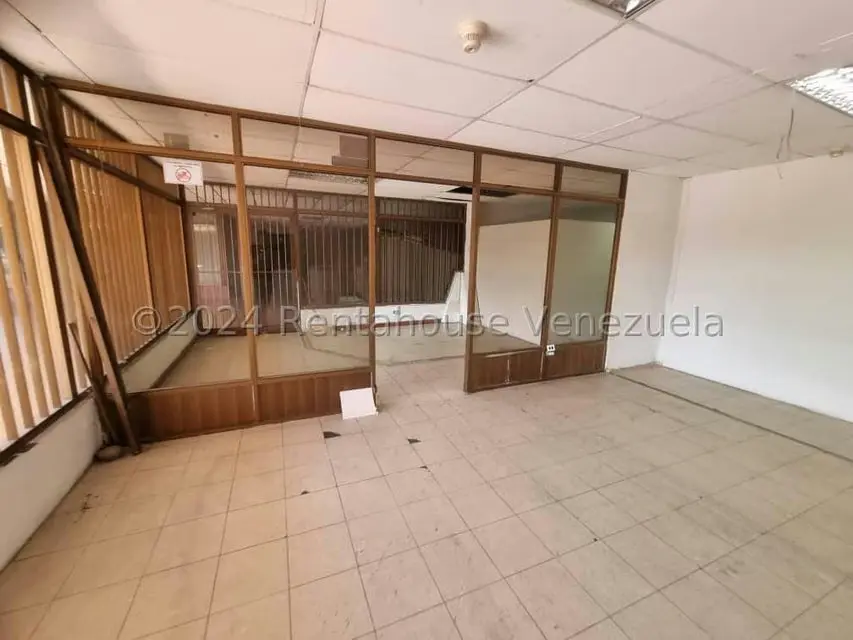 Comercial (Local Comercial) en Venta en Centro, Lara - 6