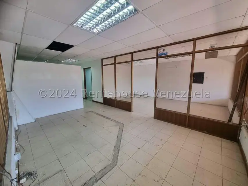 Comercial (Local Comercial) en Venta en Centro, Lara - 7