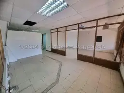 Vista 7