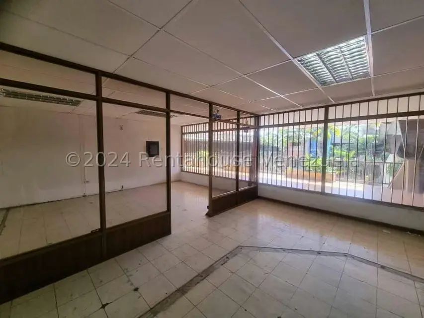 Comercial (Local Comercial) en Venta en Centro, Lara - 9
