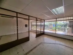 Vista 9