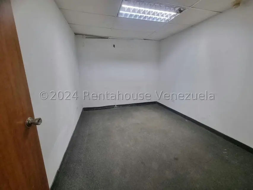 Comercial (Local Comercial) en Venta en Centro, Lara - 10