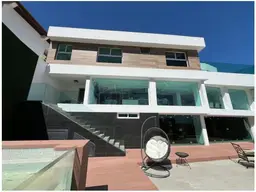 Vista 1