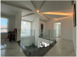 Vista 17
