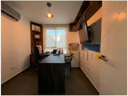 Vista 20