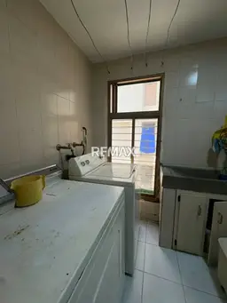 View 11