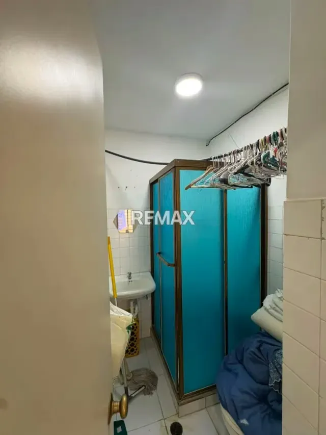 Apartamento en Venta Conjunto Residencial los Humocaros Zona Este-Barquisimeto - 12