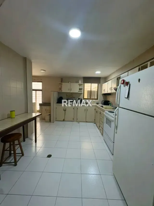 Apartamento en Venta Conjunto Residencial los Humocaros Zona Este-Barquisimeto - 13