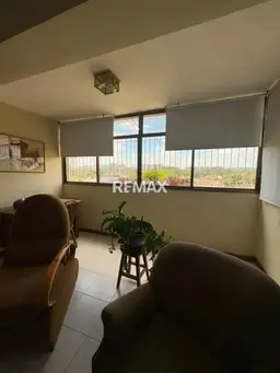 View 14