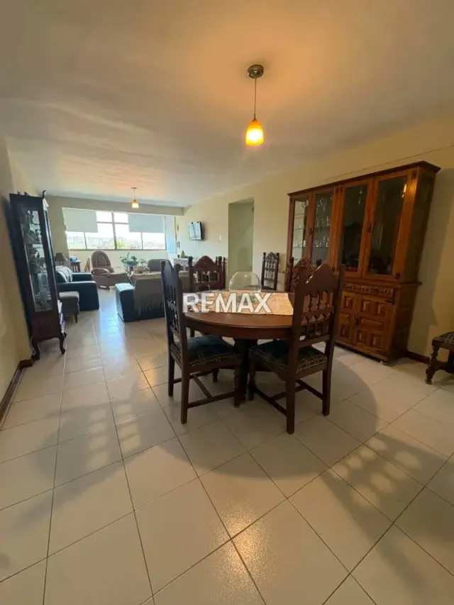 Apartamento en Venta Conjunto Residencial los Humocaros Zona Este-Barquisimeto - 2