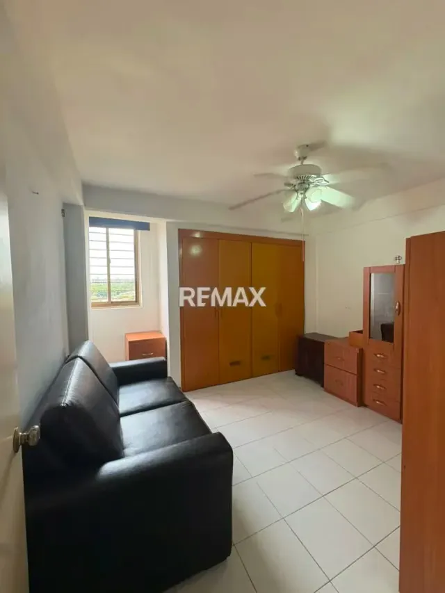 Apartamento en Venta Conjunto Residencial los Humocaros Zona Este-Barquisimeto - 6