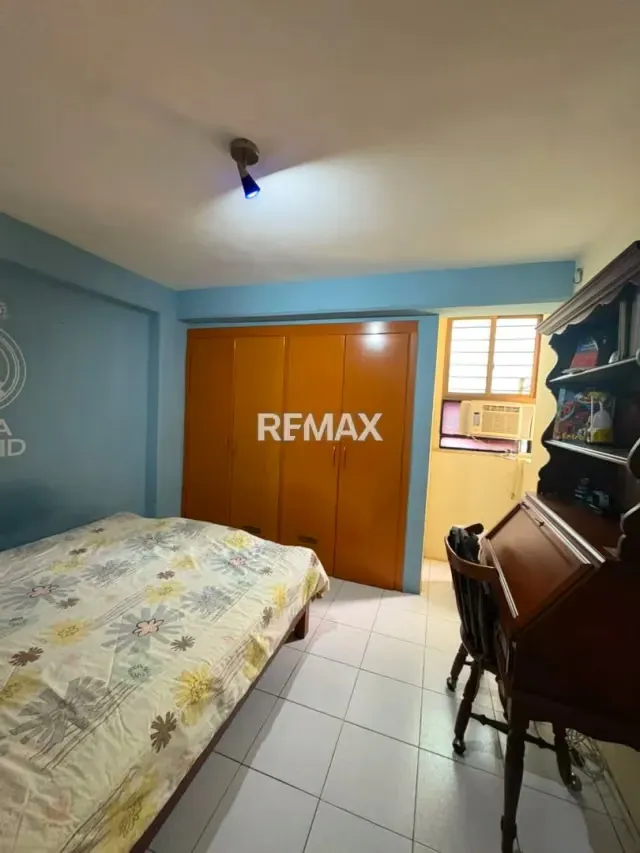 Apartamento en Venta Conjunto Residencial los Humocaros Zona Este-Barquisimeto - 7