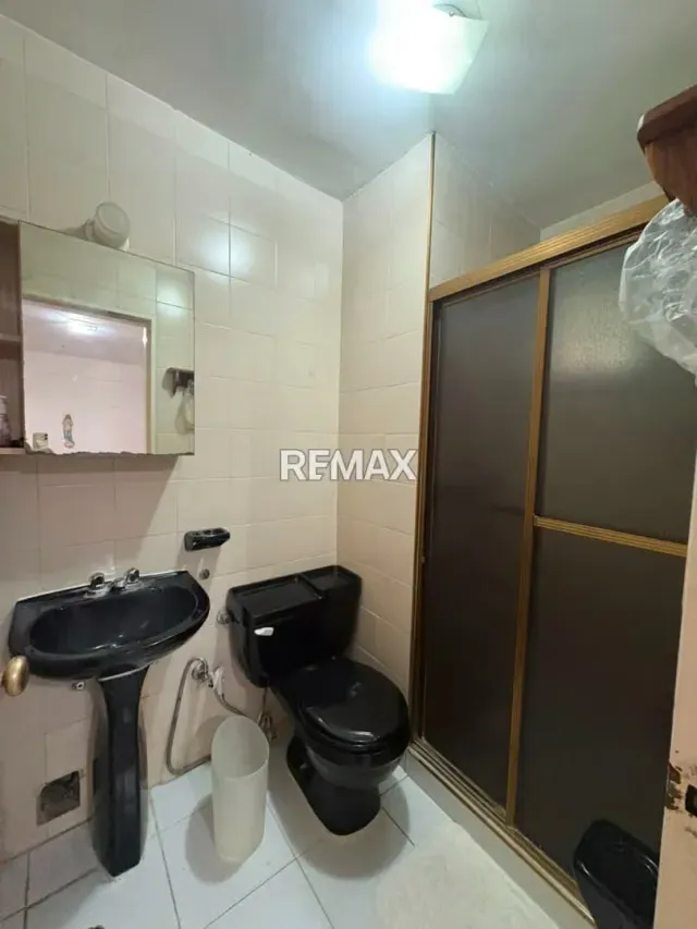 Apartamento en Venta Conjunto Residencial los Humocaros Zona Este-Barquisimeto - 8