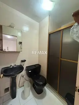 View 8