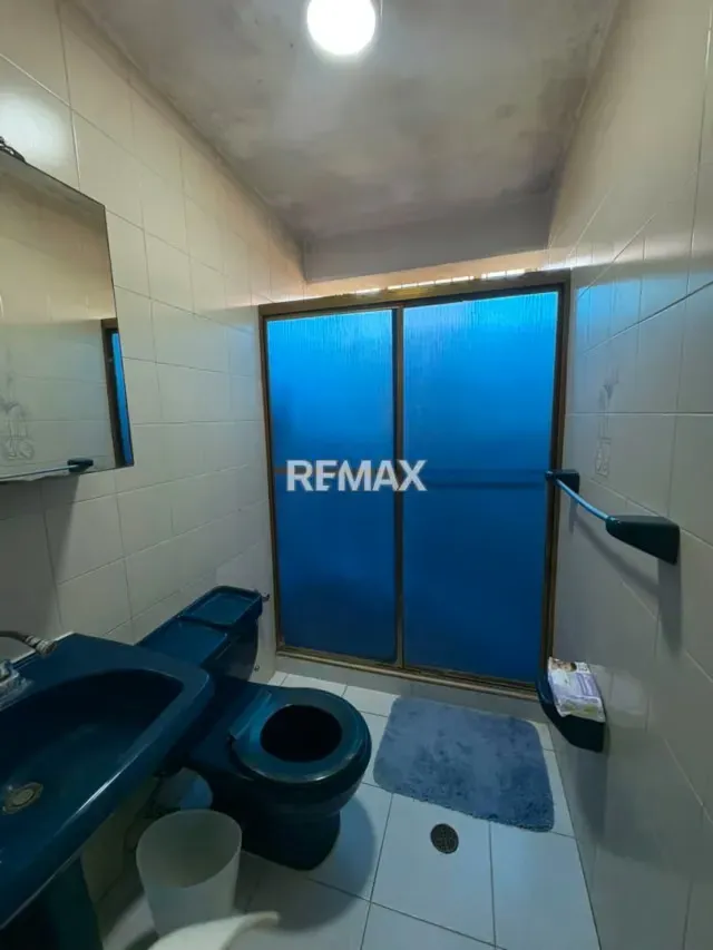Apartamento en Venta Conjunto Residencial los Humocaros Zona Este-Barquisimeto - 9