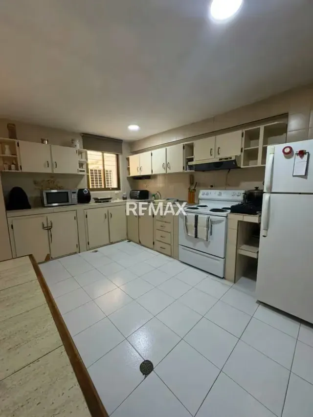 Apartamento en Venta Conjunto Residencial los Humocaros Zona Este-Barquisimeto - 10