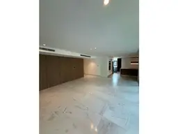 View 1