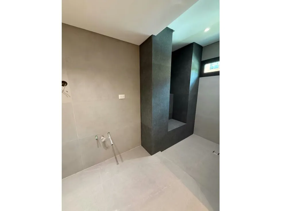 SE VENDE APTO EN LOS NARANJOS DE LAS MERCEDES - 14
