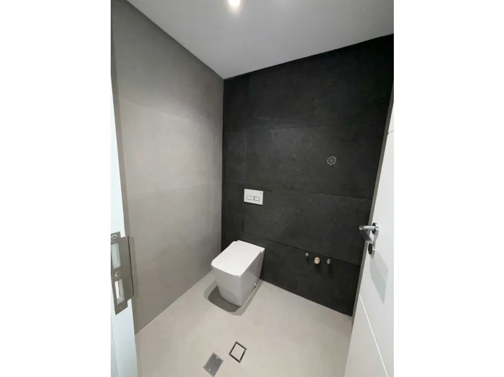 SE VENDE APTO EN LOS NARANJOS DE LAS MERCEDES - 17