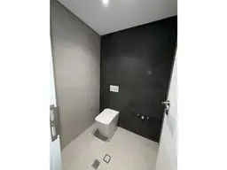 View 17
