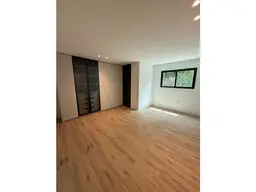 View 10