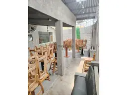 View 1