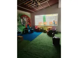 View 11