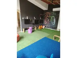 View 13