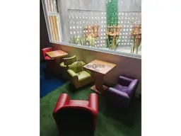View 14