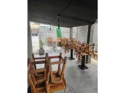 View 15