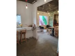 View 16