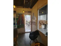 View 18