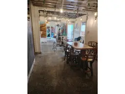 View 21