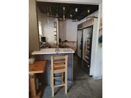 View 23