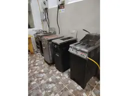 View 24