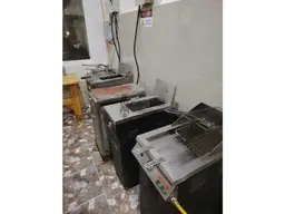 View 25