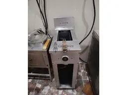 View 27