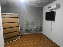 View 37