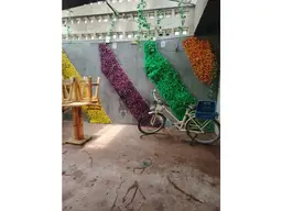 View 6